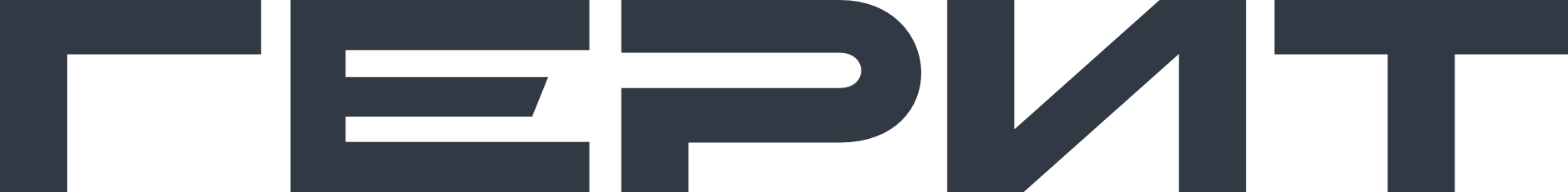 Gerit_logo